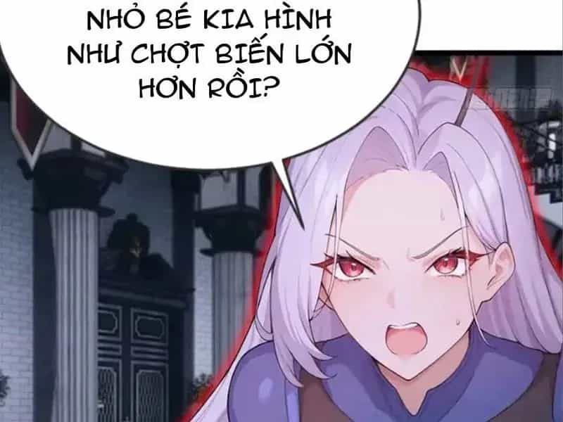 Thái Cổ Thập Hung: Người Khác Ngự Thú Ta Ngự Thú Nương - Chương 99 - ảnh 82