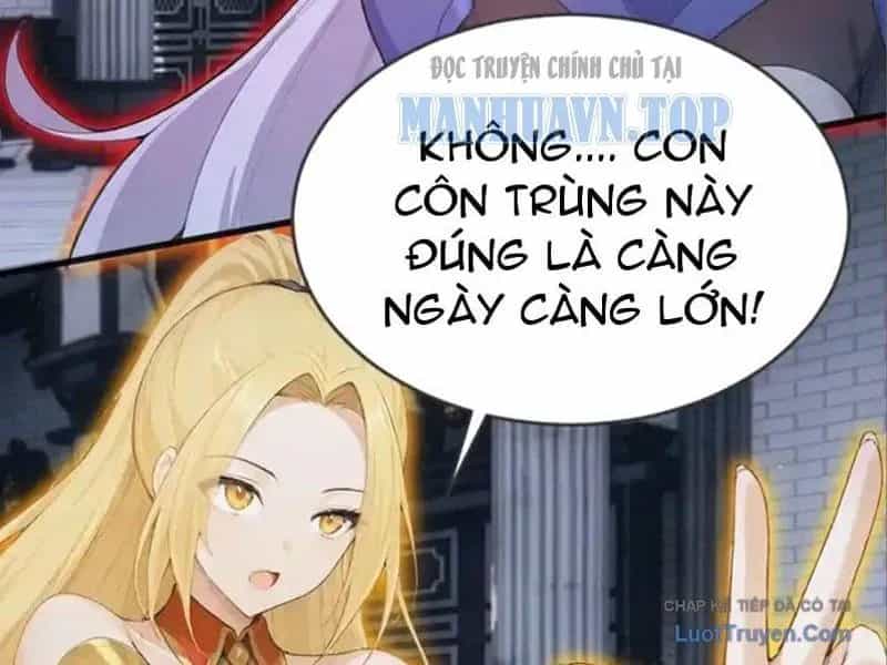 Thái Cổ Thập Hung: Người Khác Ngự Thú Ta Ngự Thú Nương - Chương 99 - ảnh 83
