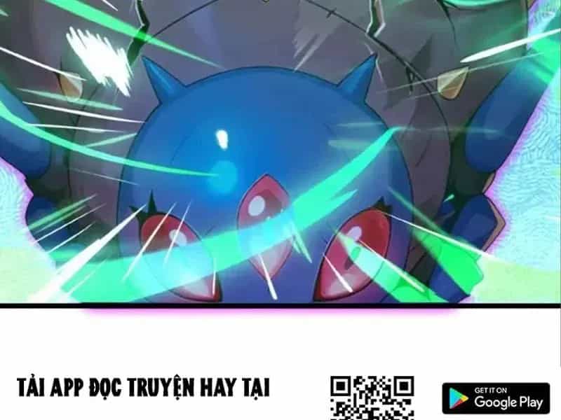 Thái Cổ Thập Hung: Người Khác Ngự Thú Ta Ngự Thú Nương - Chương 99 - ảnh 92