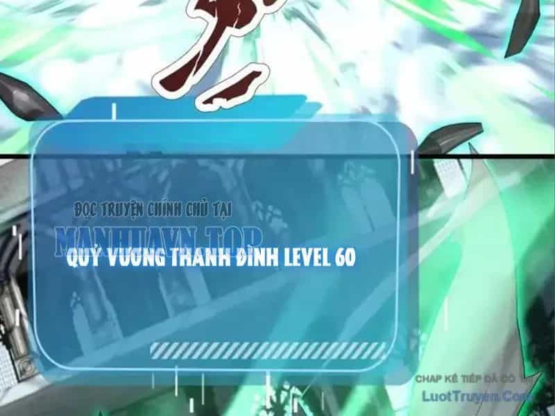 Thái Cổ Thập Hung: Người Khác Ngự Thú Ta Ngự Thú Nương - Chương 99 - ảnh 94
