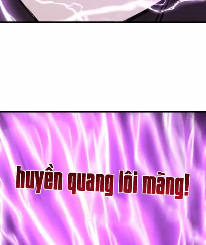 Thái Cổ Yêu Thánh Lấy Ta Làm Lô Đỉnh - Chương 104 - ảnh 17