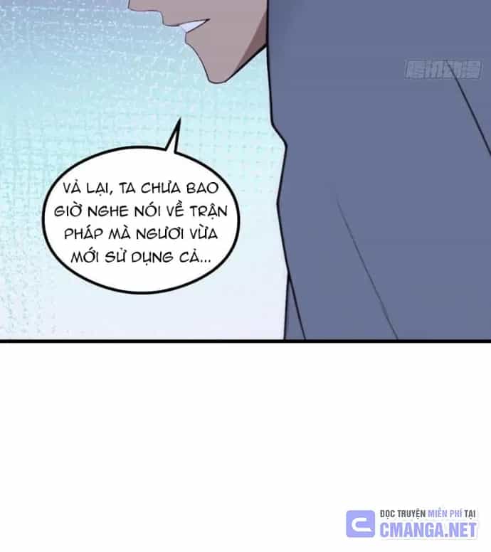 Thái Cổ Yêu Thánh Lấy Ta Làm Lô Đỉnh - Chương 104 - ảnh 54