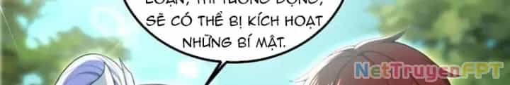 Thái Cổ Yêu Thánh Lấy Ta Làm Lô Đỉnh - Chương 114 - ảnh 19
