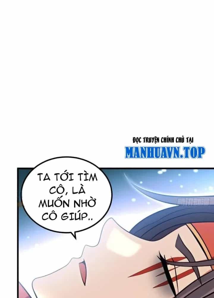 Thái Cổ Yêu Thánh Lấy Ta Làm Lô Đỉnh - Chương 123 - ảnh 25