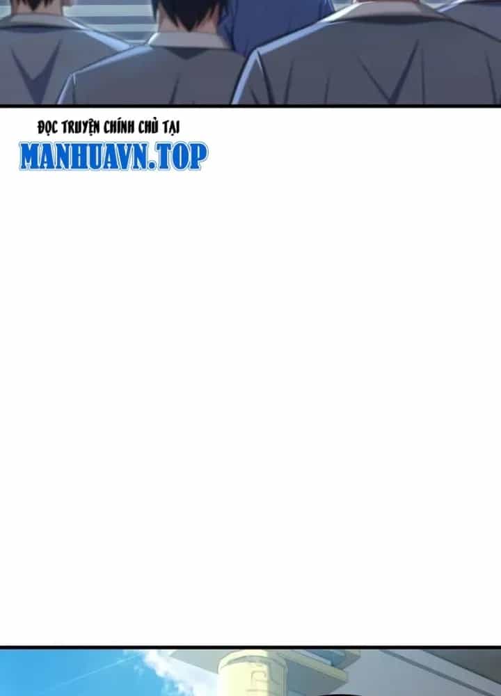 Thái Cổ Yêu Thánh Lấy Ta Làm Lô Đỉnh - Chương 123 - ảnh 63