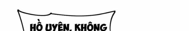 Thái Cổ Yêu Thánh Lấy Ta Làm Lô Đỉnh - Chương 123 - ảnh 66