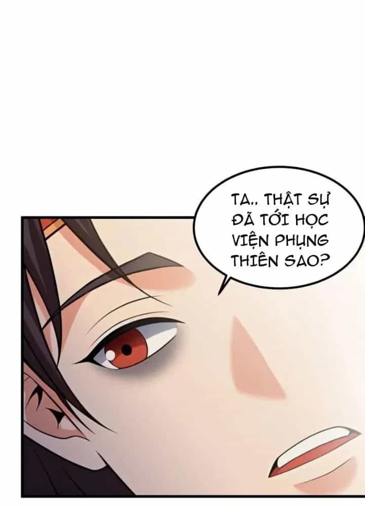 Thái Cổ Yêu Thánh Lấy Ta Làm Lô Đỉnh - Chương 123 - ảnh 7