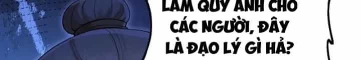 Thái Cổ Yêu Thánh Lấy Ta Làm Lô Đỉnh - Chương 123 - ảnh 72