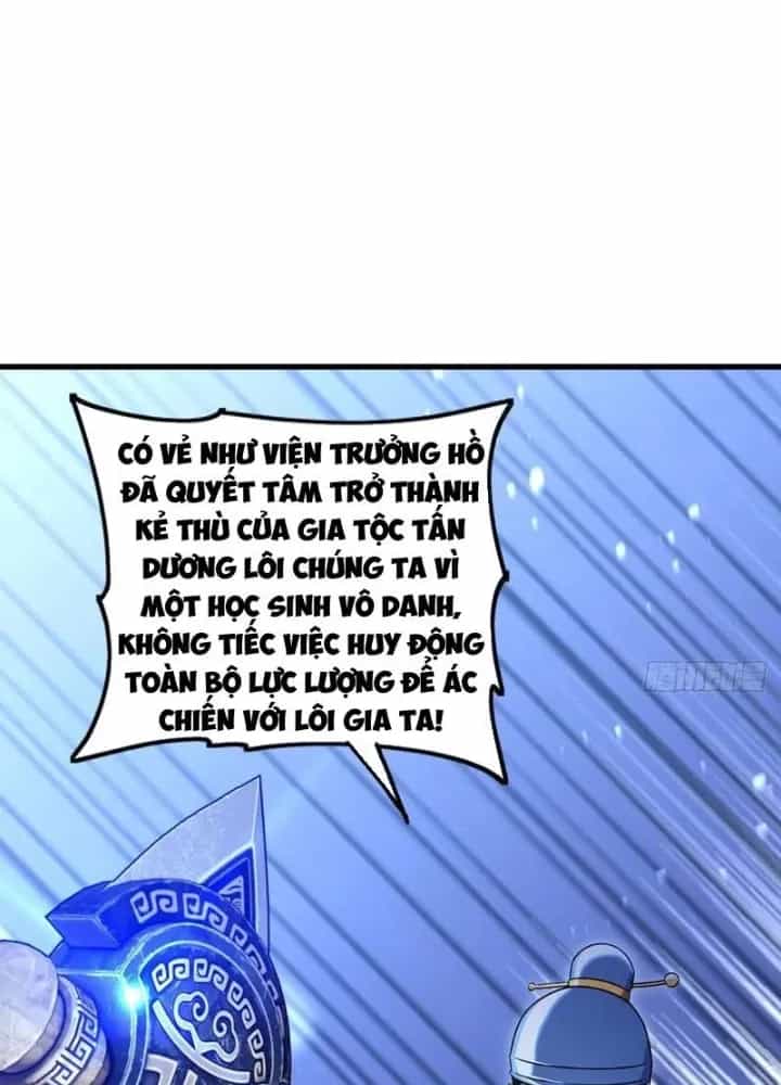 Thái Cổ Yêu Thánh Lấy Ta Làm Lô Đỉnh - Chương 123 - ảnh 75