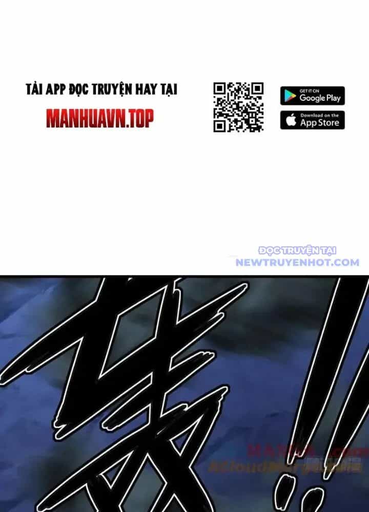 Thái Cổ Yêu Thánh Lấy Ta Làm Lô Đỉnh - Chương 132 - ảnh 39