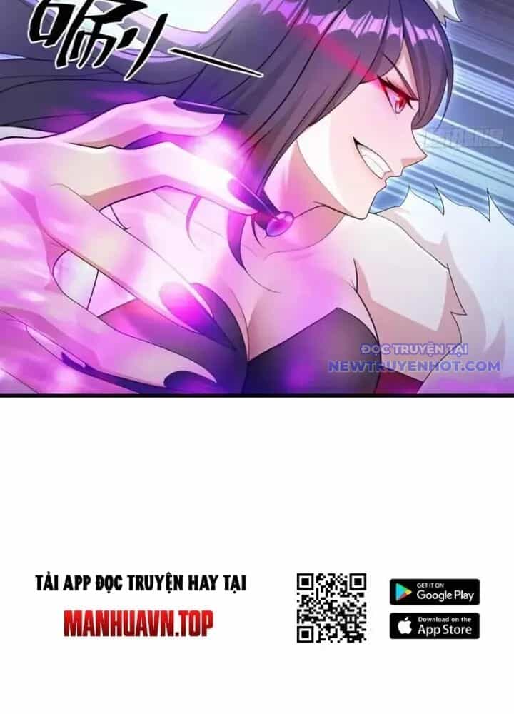 Thái Cổ Yêu Thánh Lấy Ta Làm Lô Đỉnh - Chương 132 - ảnh 75