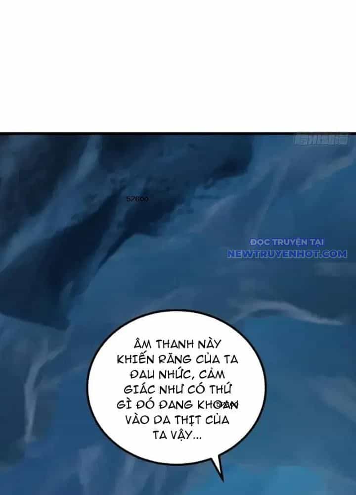 Thái Cổ Yêu Thánh Lấy Ta Làm Lô Đỉnh - Chương 133 - ảnh 11