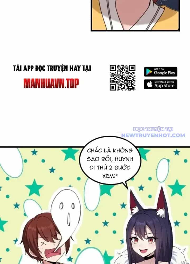 Thái Cổ Yêu Thánh Lấy Ta Làm Lô Đỉnh - Chương 133 - ảnh 35