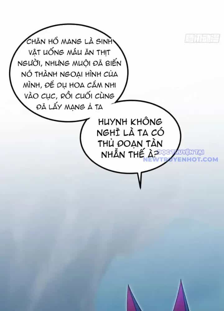 Thái Cổ Yêu Thánh Lấy Ta Làm Lô Đỉnh - Chương 133 - ảnh 73