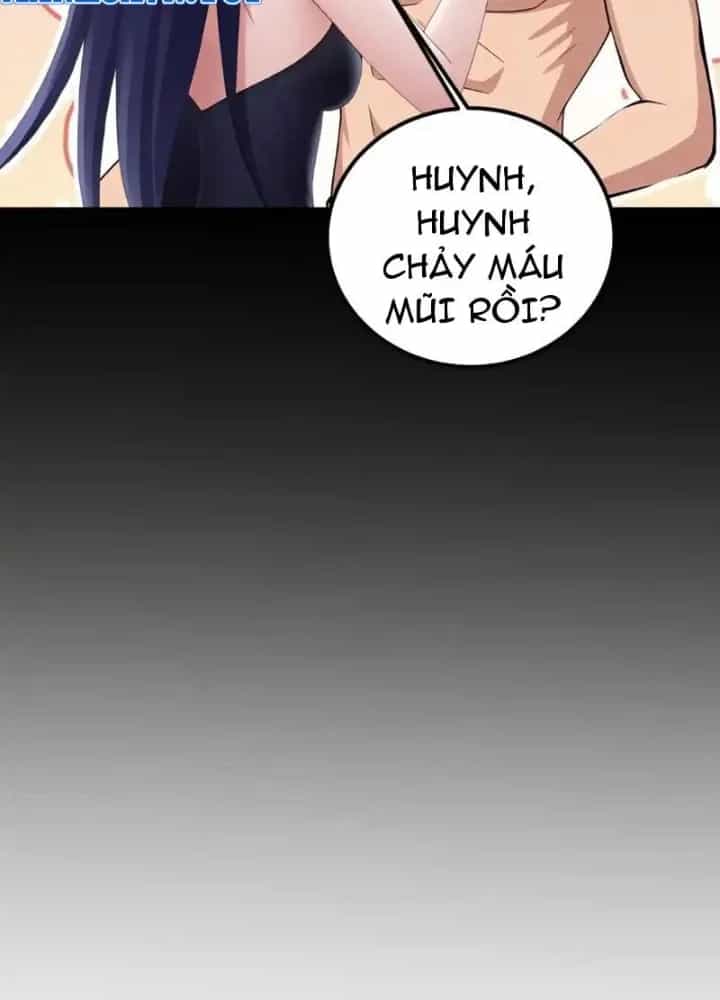 Thái Cổ Yêu Thánh Lấy Ta Làm Lô Đỉnh - Chương 128 - ảnh 111