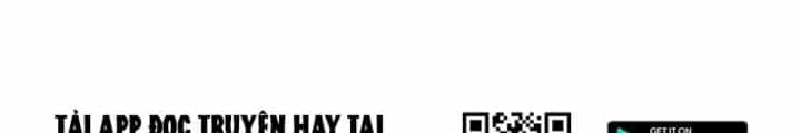 Thái Cổ Yêu Thánh Lấy Ta Làm Lô Đỉnh - Chương 128 - ảnh 116