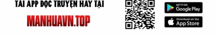 Thái Cổ Yêu Thánh Lấy Ta Làm Lô Đỉnh - Chương 128 - ảnh 134