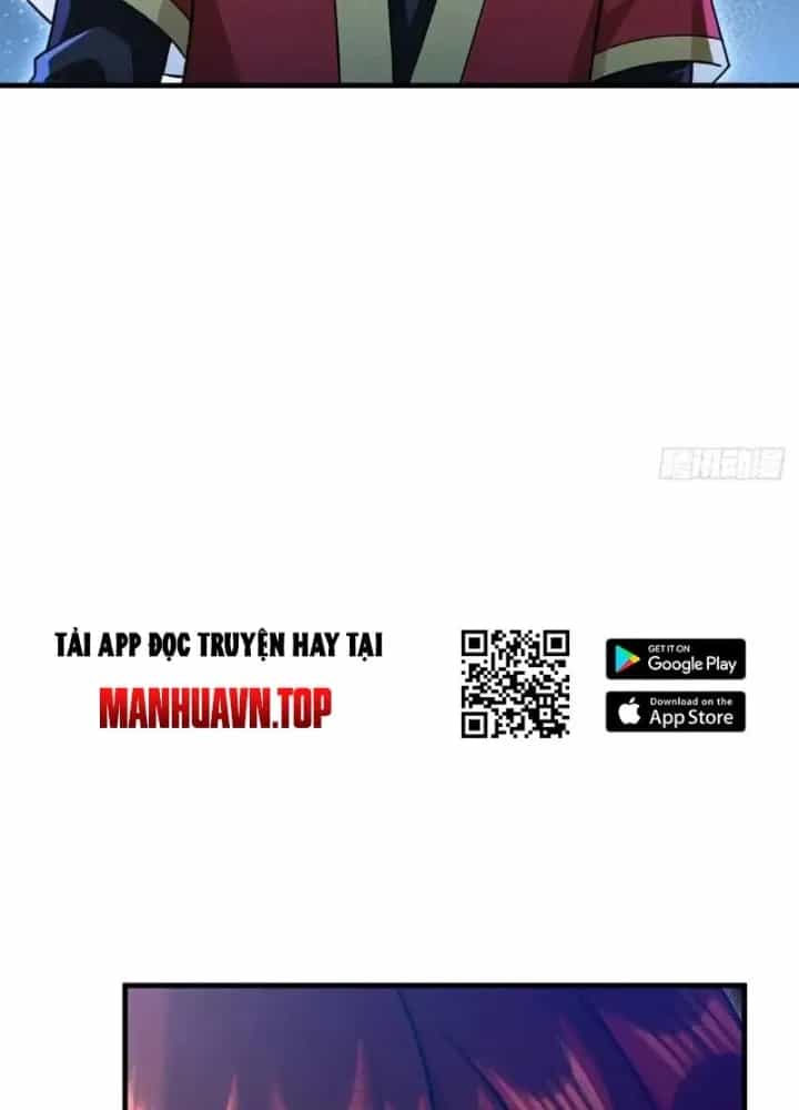 Thái Cổ Yêu Thánh Lấy Ta Làm Lô Đỉnh - Chương 129 - ảnh 104