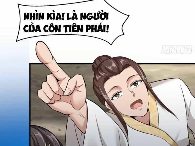 Thái Cổ Yêu Thánh Lấy Ta Làm Lô Đỉnh - Chương 13 - ảnh 12