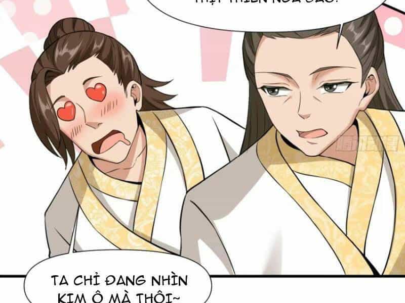 Thái Cổ Yêu Thánh Lấy Ta Làm Lô Đỉnh - Chương 13 - ảnh 19