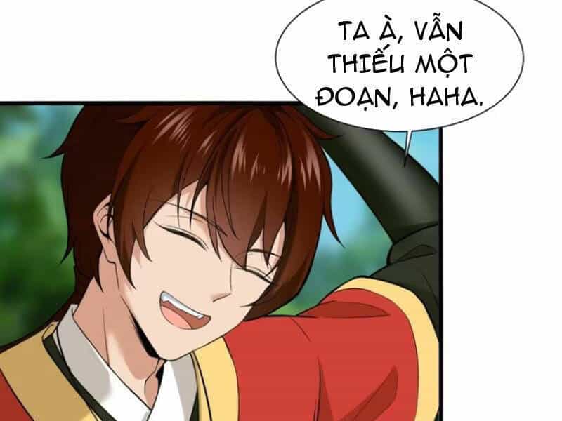 Thái Cổ Yêu Thánh Lấy Ta Làm Lô Đỉnh - Chương 13 - ảnh 34