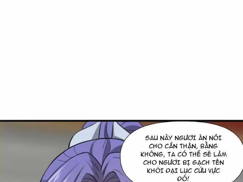 Thái Cổ Yêu Thánh Lấy Ta Làm Lô Đỉnh - Chương 13 - ảnh 65