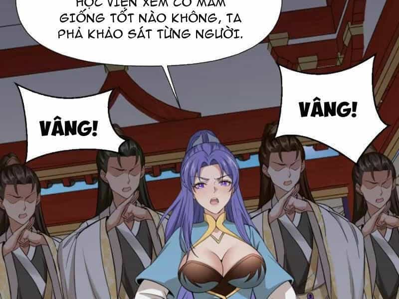 Thái Cổ Yêu Thánh Lấy Ta Làm Lô Đỉnh - Chương 13 - ảnh 75