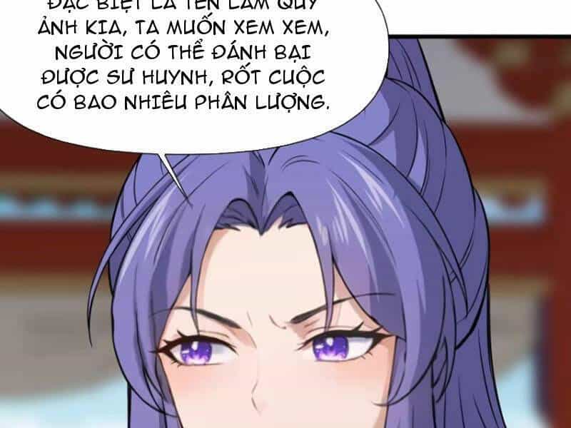 Thái Cổ Yêu Thánh Lấy Ta Làm Lô Đỉnh - Chương 13 - ảnh 78
