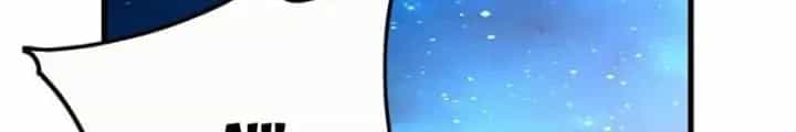 Thái Cổ Yêu Thánh Lấy Ta Làm Lô Đỉnh - Chương 130 - ảnh 22