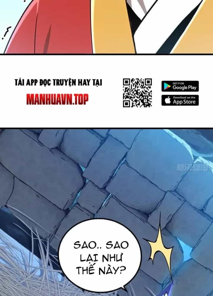 Thái Cổ Yêu Thánh Lấy Ta Làm Lô Đỉnh - Chương 130 - ảnh 73