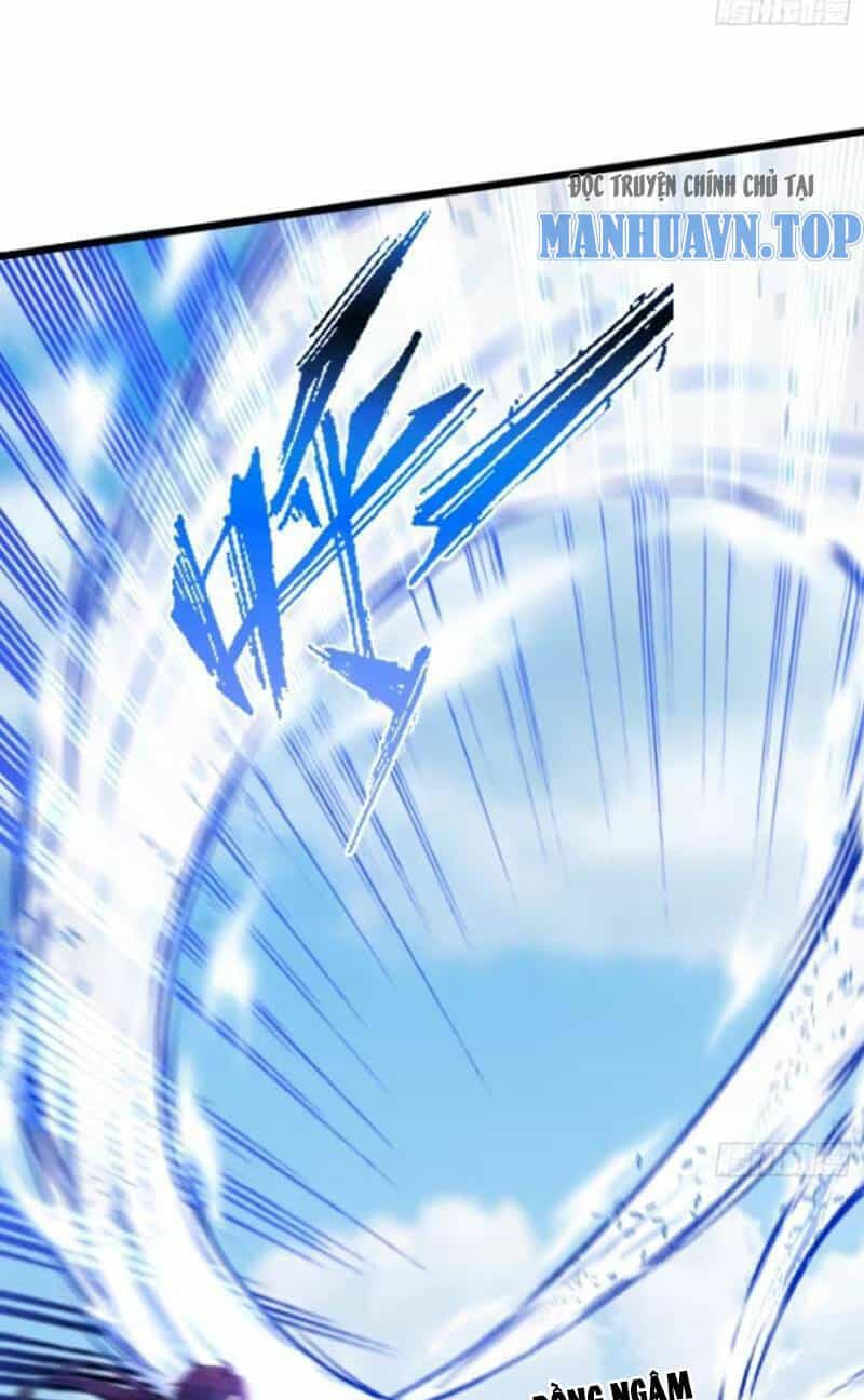 Thái Cổ Yêu Thánh Lấy Ta Làm Lô Đỉnh - Chương 15 - ảnh 12