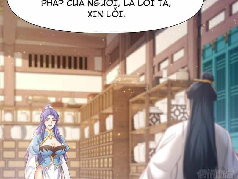 Thái Cổ Yêu Thánh Lấy Ta Làm Lô Đỉnh - Chương 16 - ảnh 58
