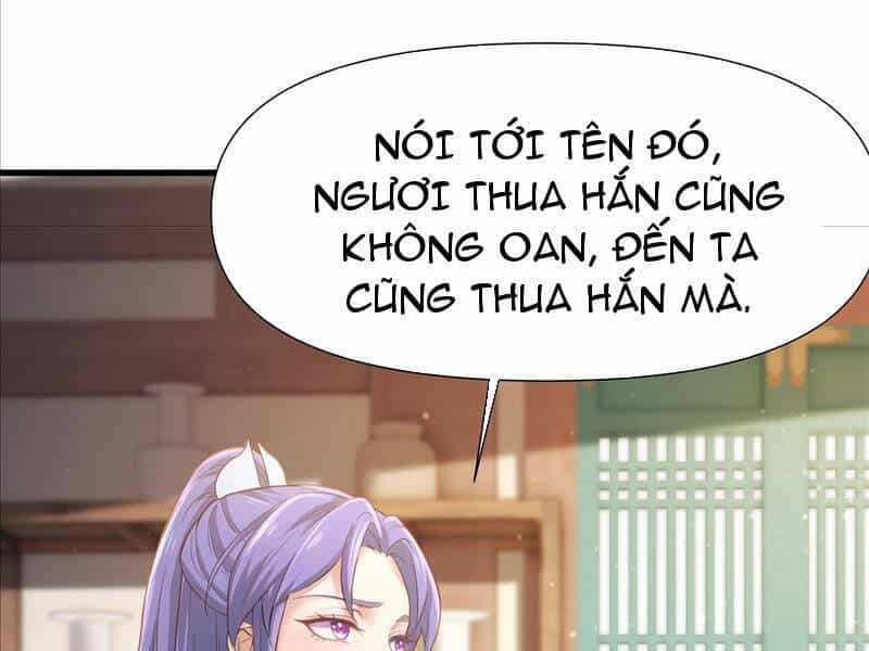 Thái Cổ Yêu Thánh Lấy Ta Làm Lô Đỉnh - Chương 16 - ảnh 64