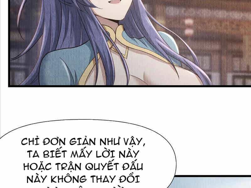 Thái Cổ Yêu Thánh Lấy Ta Làm Lô Đỉnh - Chương 16 - ảnh 78