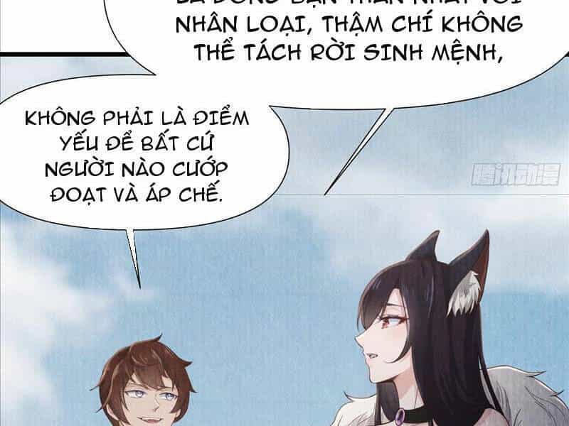 Thái Cổ Yêu Thánh Lấy Ta Làm Lô Đỉnh - Chương 16 - ảnh 82