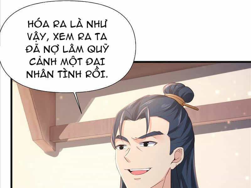 Thái Cổ Yêu Thánh Lấy Ta Làm Lô Đỉnh - Chương 16 - ảnh 88