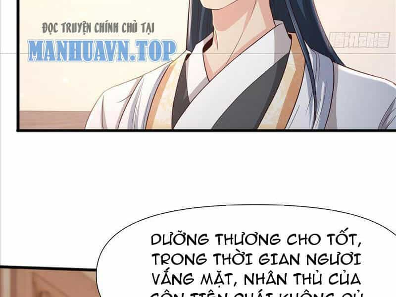 Thái Cổ Yêu Thánh Lấy Ta Làm Lô Đỉnh - Chương 16 - ảnh 89