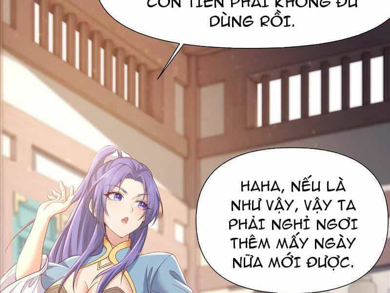 Thái Cổ Yêu Thánh Lấy Ta Làm Lô Đỉnh - Chương 16 - ảnh 90