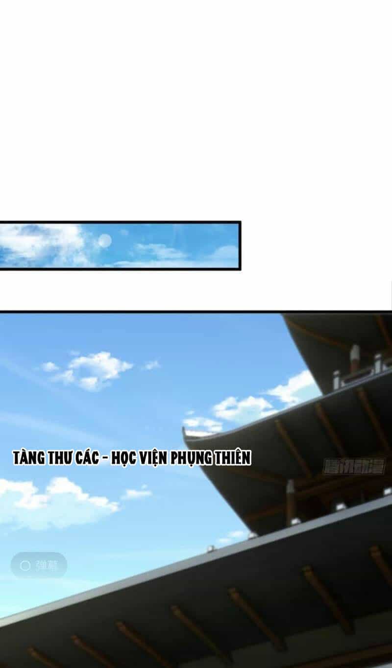 Thái Cổ Yêu Thánh Lấy Ta Làm Lô Đỉnh - Chương 18 - ảnh 34