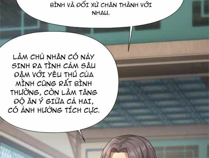 Thái Cổ Yêu Thánh Lấy Ta Làm Lô Đỉnh - Chương 18 - ảnh 47