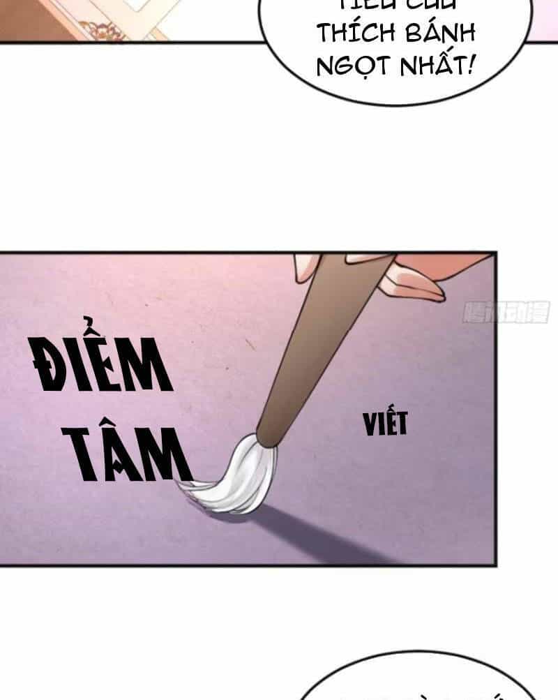 Thái Cổ Yêu Thánh Lấy Ta Làm Lô Đỉnh - Chương 19 - ảnh 39
