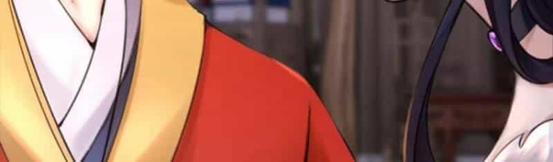 Thái Cổ Yêu Thánh Lấy Ta Làm Lô Đỉnh - Chương 19 - ảnh 46