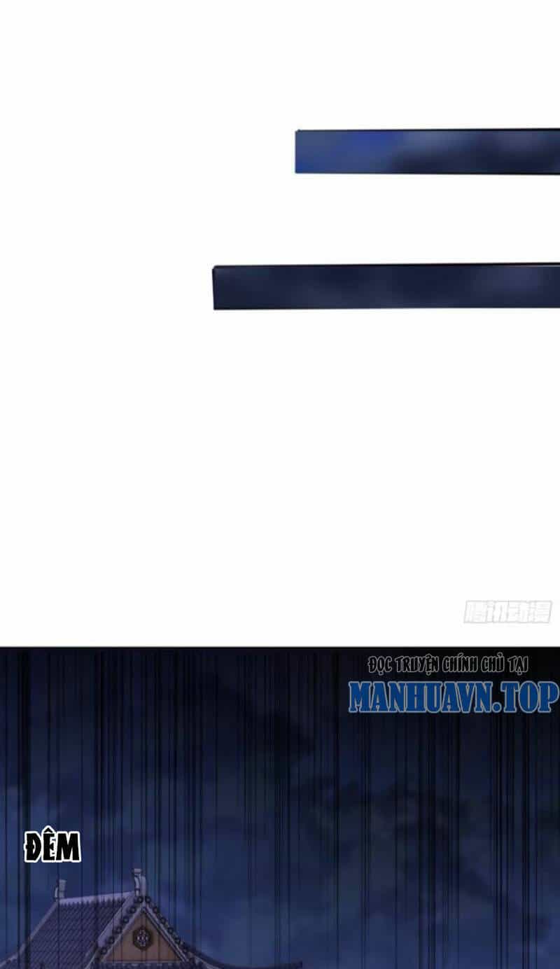 Thái Cổ Yêu Thánh Lấy Ta Làm Lô Đỉnh - Chương 19 - ảnh 7