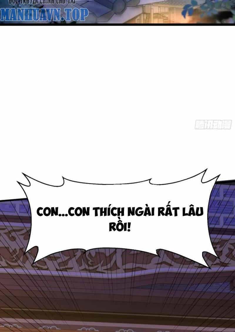 Thái Cổ Yêu Thánh Lấy Ta Làm Lô Đỉnh - Chương 20 - ảnh 31