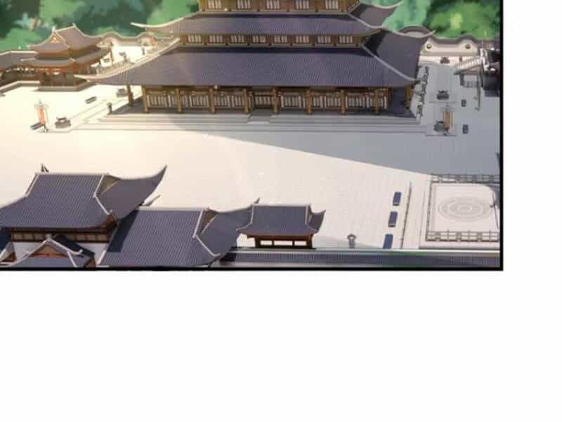 Thái Cổ Yêu Thánh Lấy Ta Làm Lô Đỉnh - Chương 21 - ảnh 11