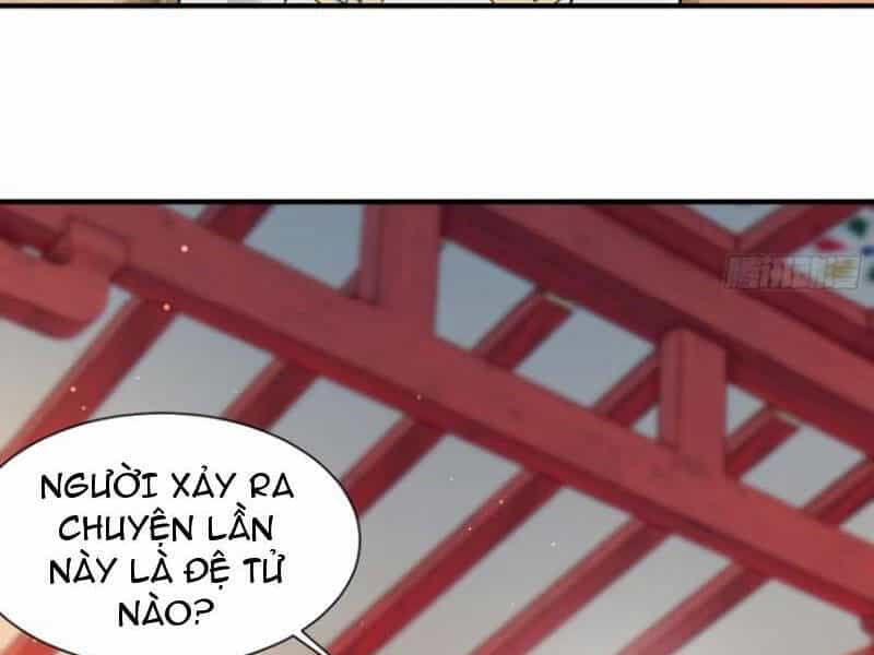 Thái Cổ Yêu Thánh Lấy Ta Làm Lô Đỉnh - Chương 21 - ảnh 14