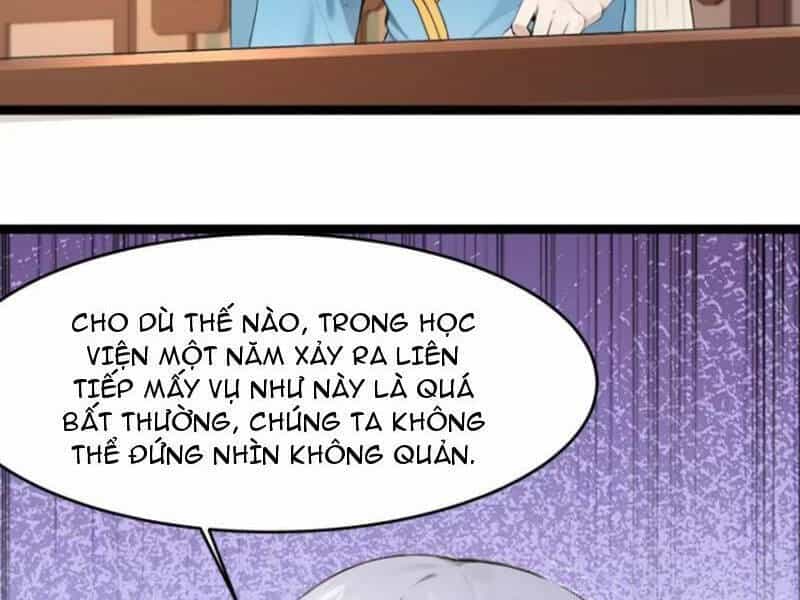 Thái Cổ Yêu Thánh Lấy Ta Làm Lô Đỉnh - Chương 21 - ảnh 21