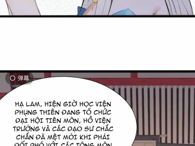 Thái Cổ Yêu Thánh Lấy Ta Làm Lô Đỉnh - Chương 21 - ảnh 23