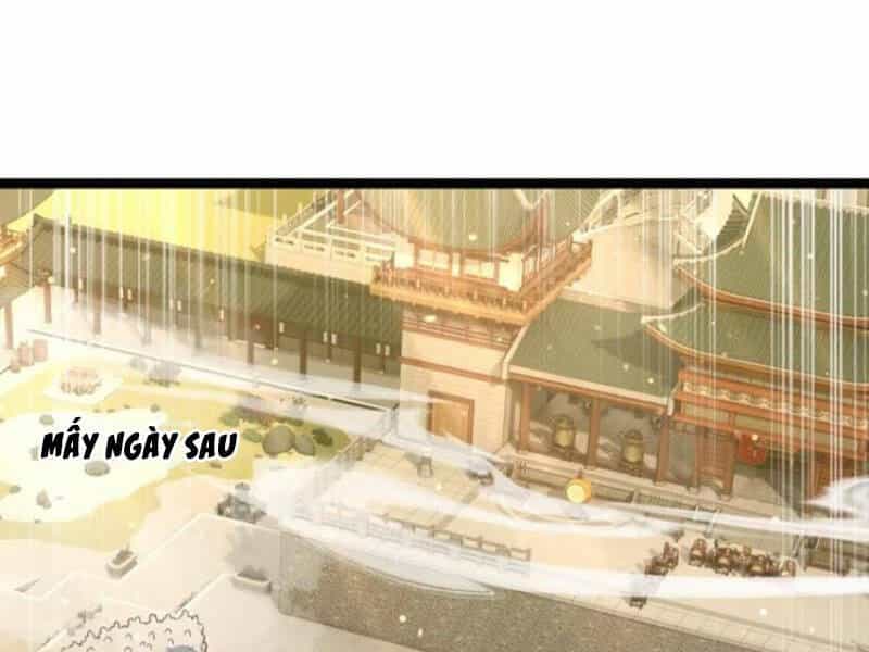 Thái Cổ Yêu Thánh Lấy Ta Làm Lô Đỉnh - Chương 21 - ảnh 29