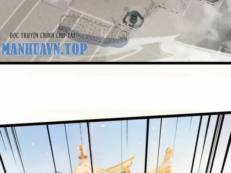 Thái Cổ Yêu Thánh Lấy Ta Làm Lô Đỉnh - Chương 21 - ảnh 31